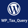 Wordpress WP_Tax_Query Generator